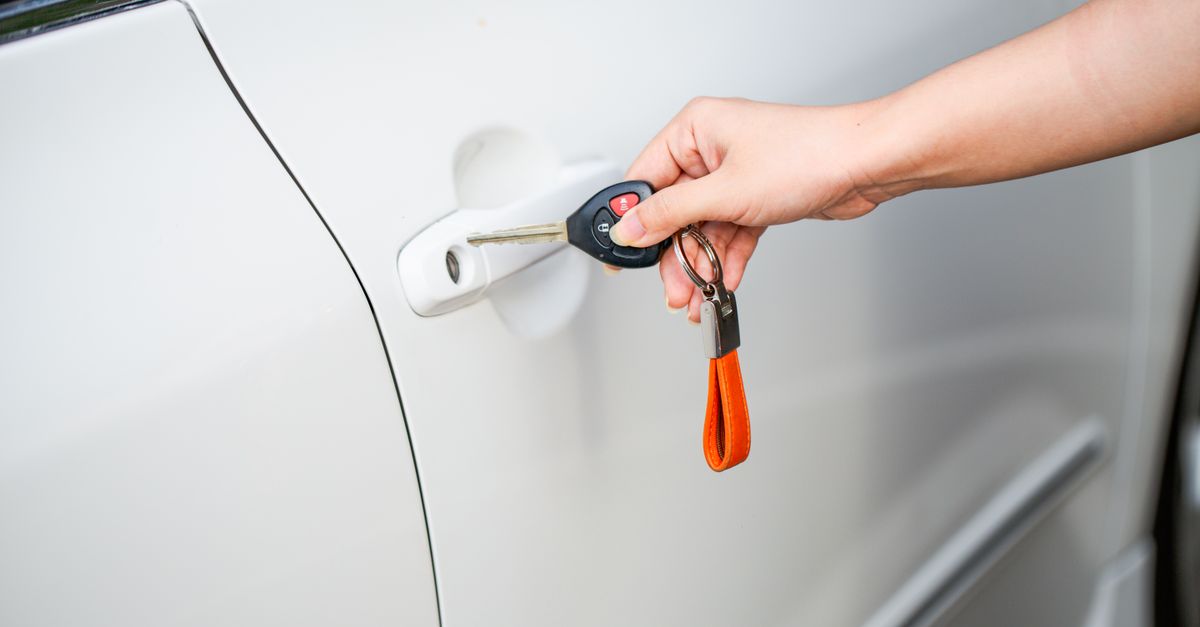 key maker professional — Cicero Locksmith