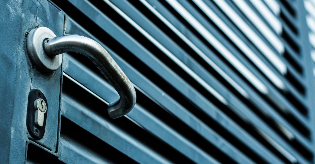 locksmith service technician — Cicero Locksmith